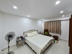 Blk 8A Boon Tiong Arcadia (Bukit Merah), HDB 5 Rooms #253593661